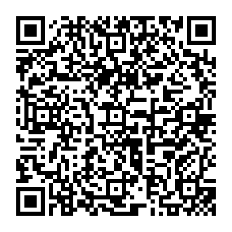 79019378962