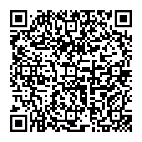 79019378966