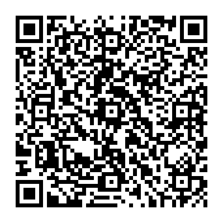 79019378984