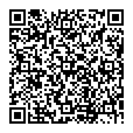 79019379601
