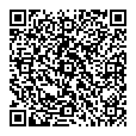 79019379611