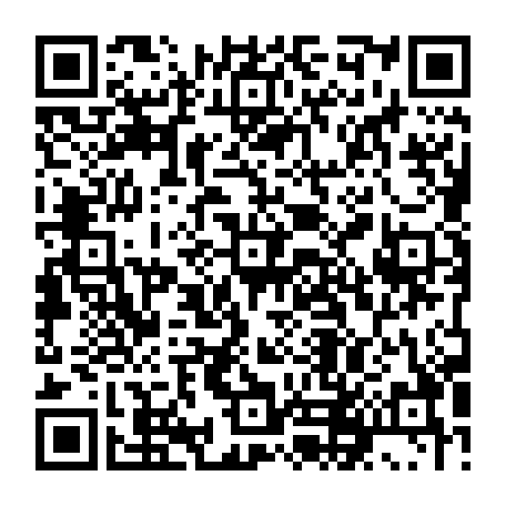 79019379615