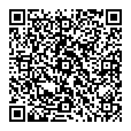79019379618