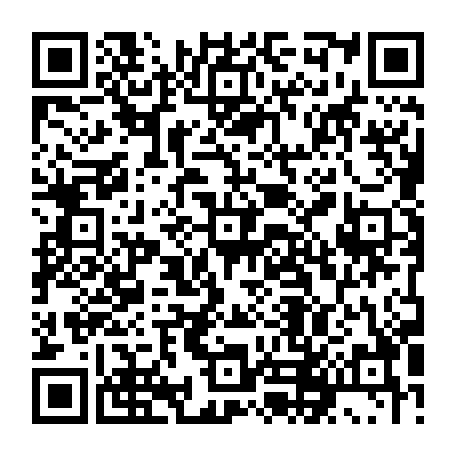 79019379628