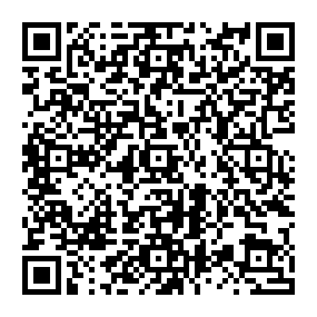 79019379636