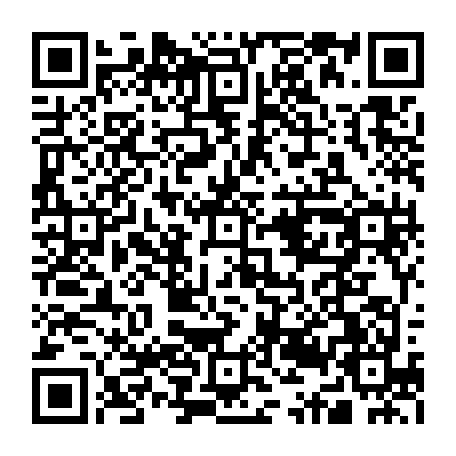 79019379720