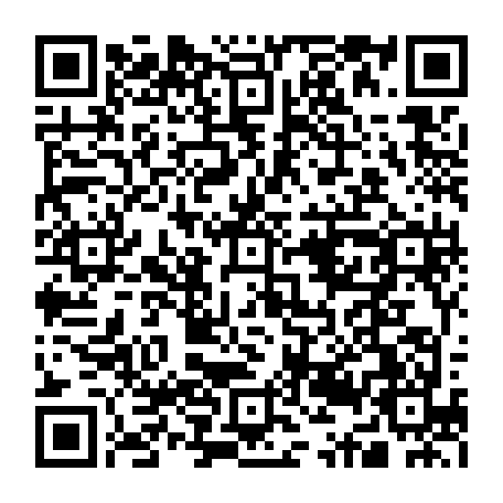 79019379732