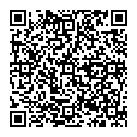 79019379737