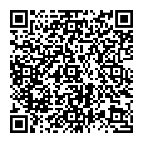 79019379746