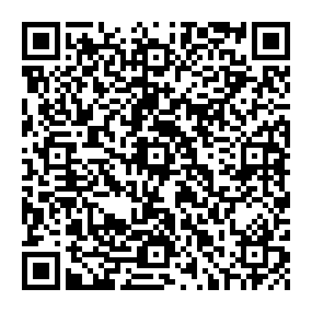 79019379747