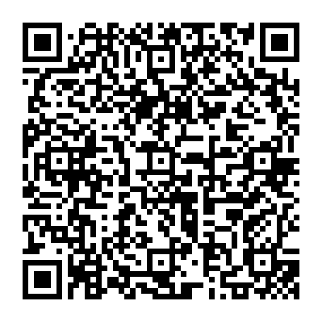 79019379750