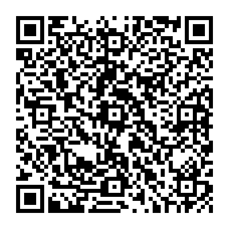 79019379768