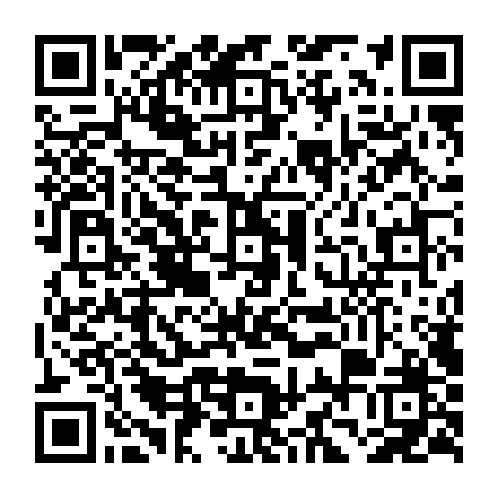 79019379769