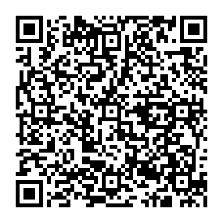 79019379775