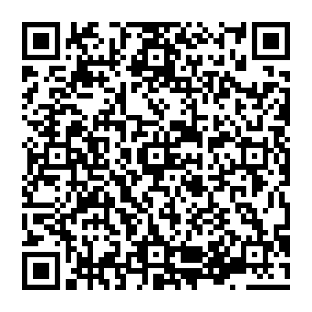 79019379811