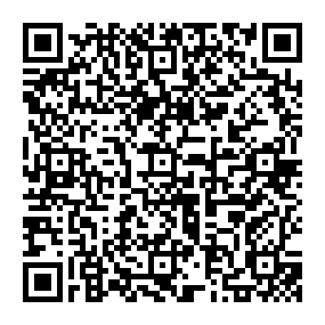 79019379813