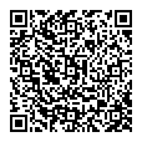 79019379815