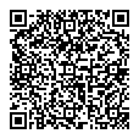 79019379821