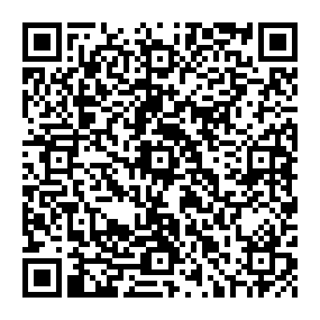 79019379828