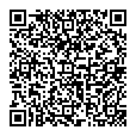79019379841