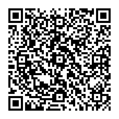 79019379850