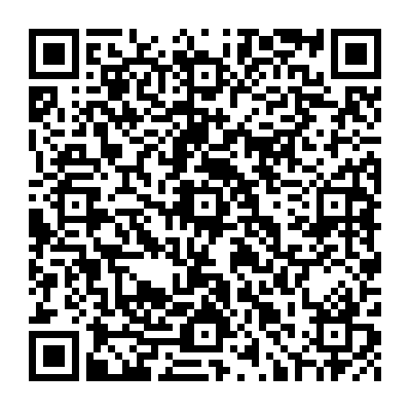 79019379855