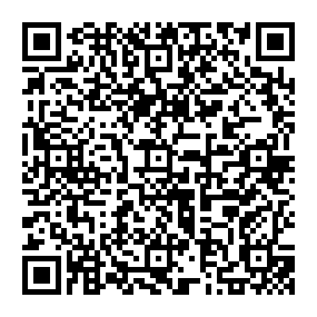 79019379864