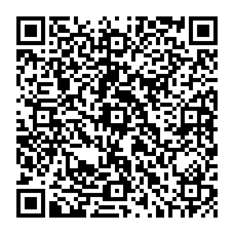 79019379870