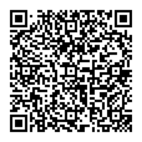 79019379881