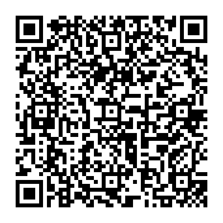 79019379897