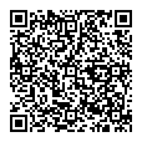 79019379900