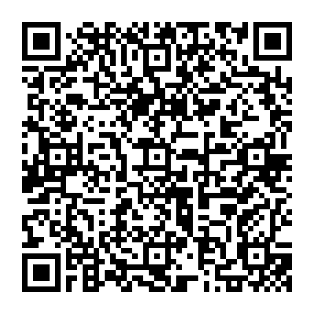 79019379905