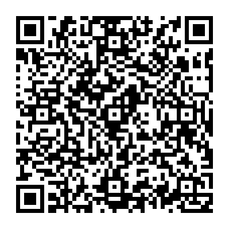 79019379907