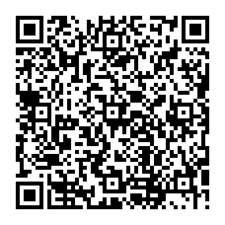 79019379913
