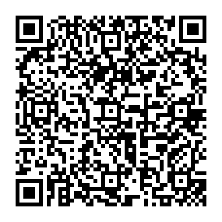 79019379927