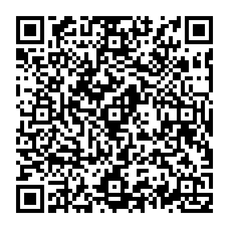 79019379933