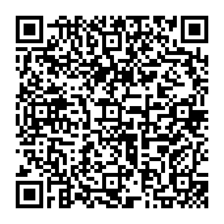 79019379953