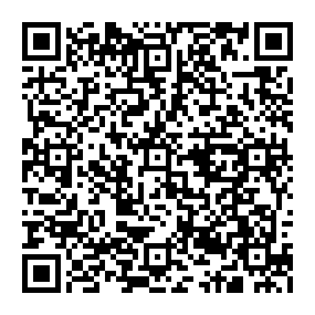 79019379957