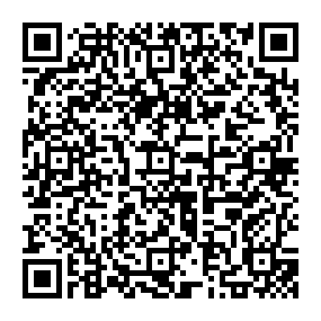 79019379960