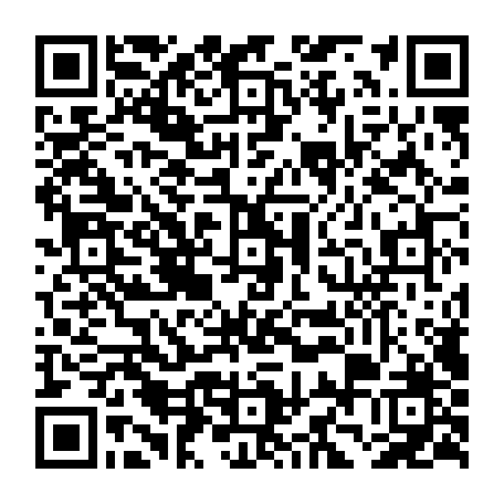 79019379961