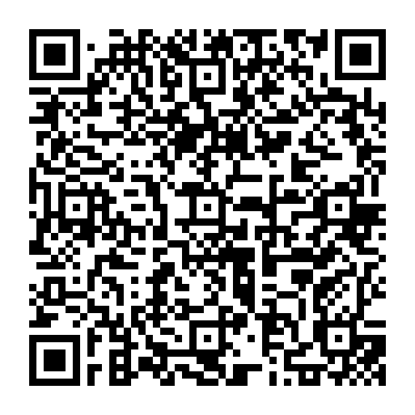 79019379963