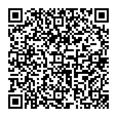 79019379964