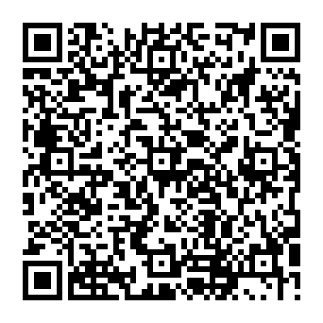 79019379969