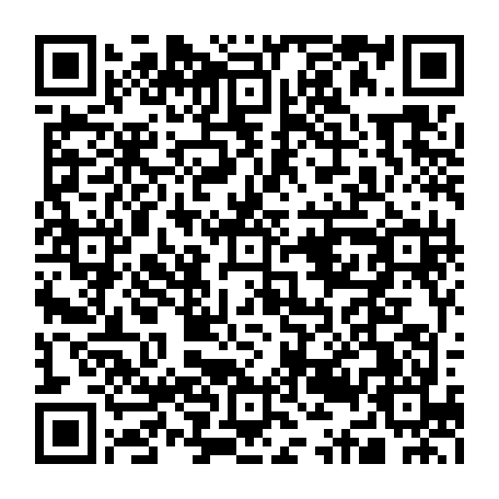 79019379987
