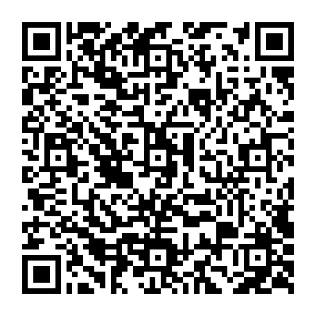 79019379990
