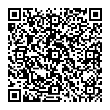 79019379997