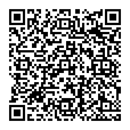 79019419364
