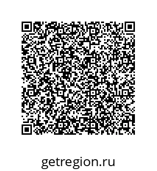 79019521575