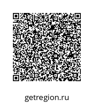 79019521618