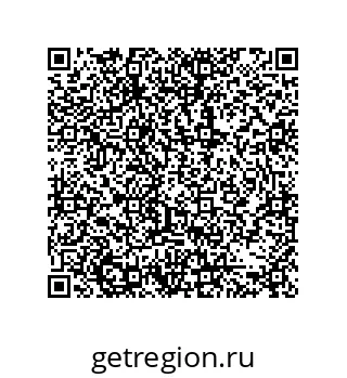 79019521709